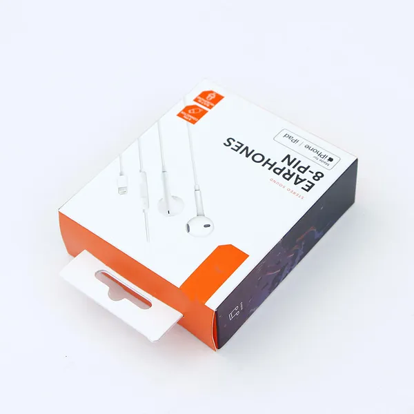 Custom Hang Tab Boxes-4